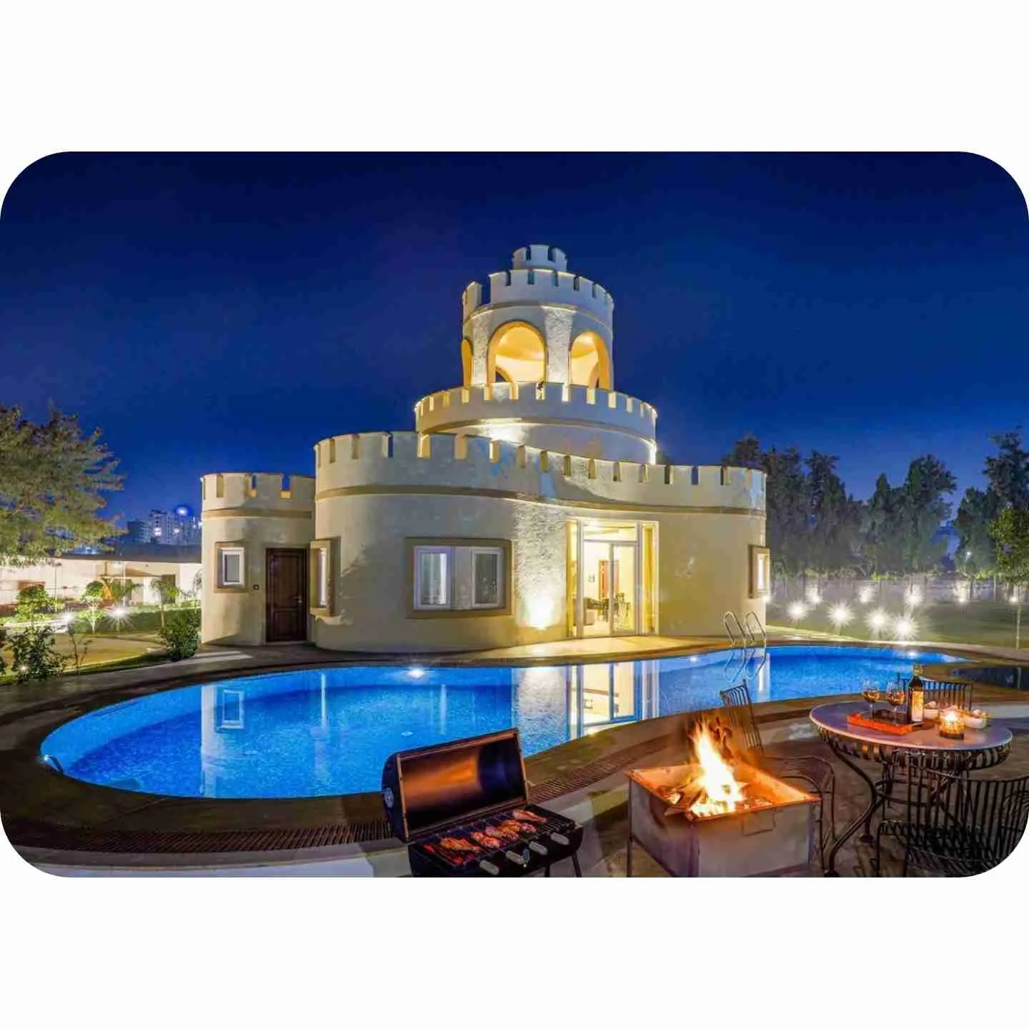 brick-size-in-india-standard-red-bricks-fly-ash-bricks-dimensions